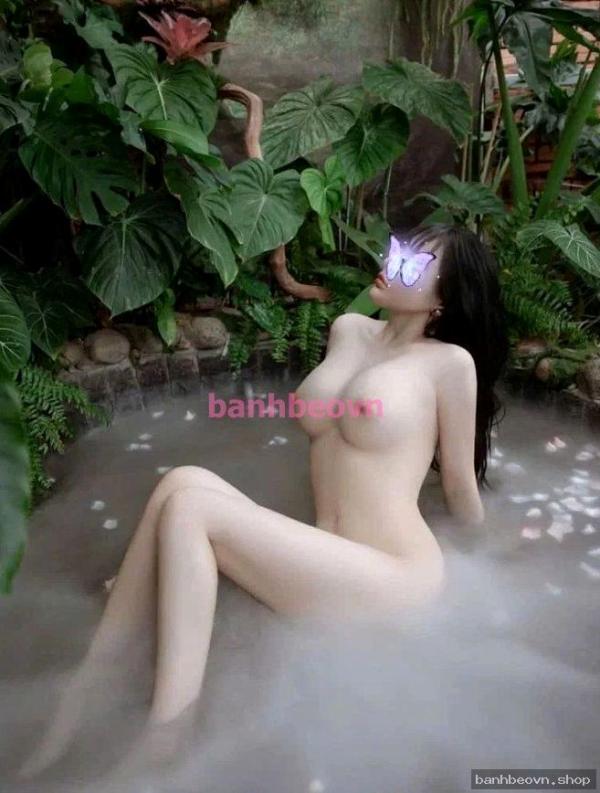 Ruby Babie 2000 – 400k, 1m60 – Bảo Lộc, Lâm Đồng – ảnh 9