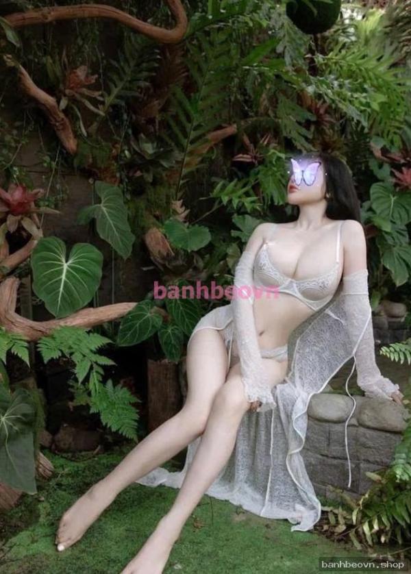 Ruby Babie 2000 – 400k, 1m60 – Bảo Lộc, Lâm Đồng – ảnh 15