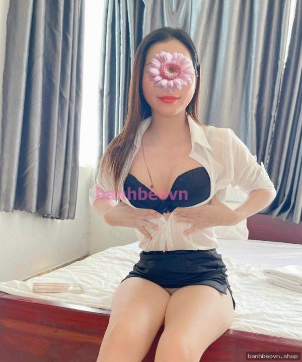 Như 1990 – 300k, 1m60 – Bình Tân, Sài Gòn – ảnh 3