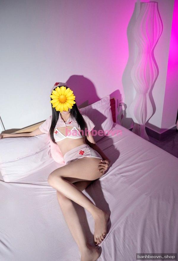 Linh Ngọc 2002 – 600k, 1m60 – Dĩ An, Bình Dương – ảnh 5