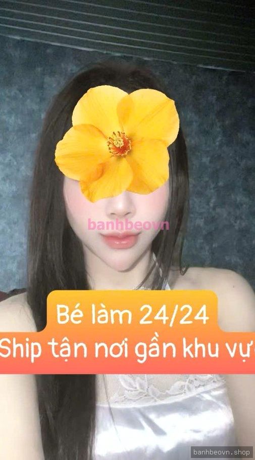 Linh Ngọc 2002 – 600k, 1m60 – Dĩ An, Bình Dương – ảnh 8