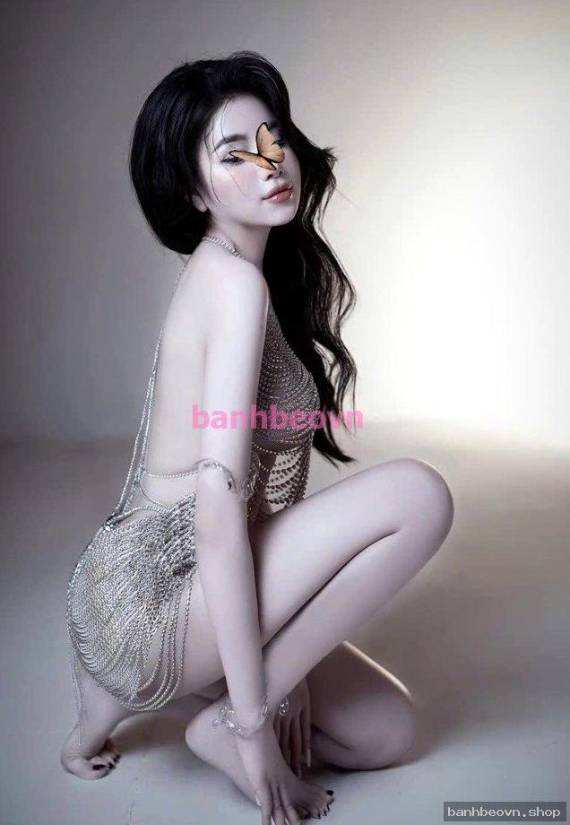 Tuệ San 2000 – 1tr, 1m60 – Ngũ Hành Sơn, Đà Nẵng – ảnh 3