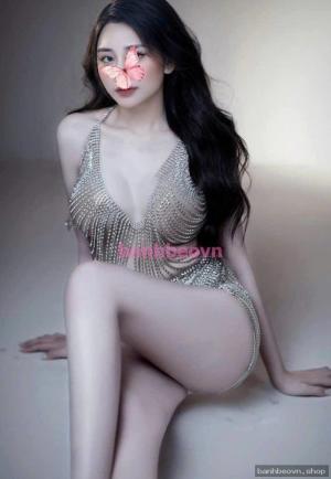 Tuệ San – gái gọi Ngũ Hành Sơn