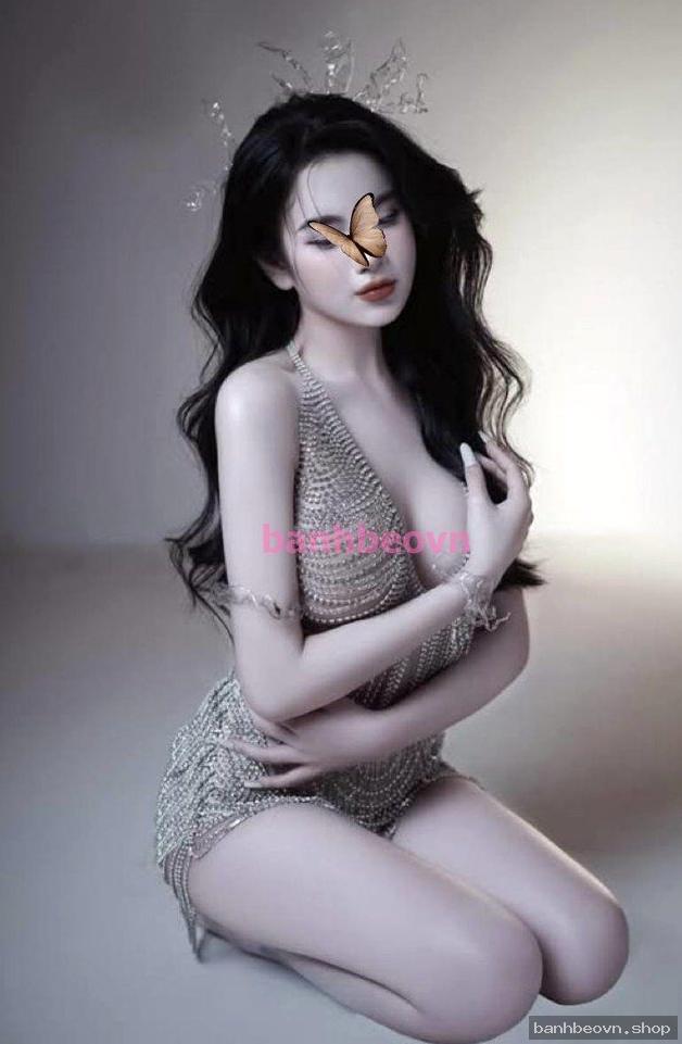Tuệ San 2000 – 1tr, 1m60 – Ngũ Hành Sơn, Đà Nẵng – ảnh 11