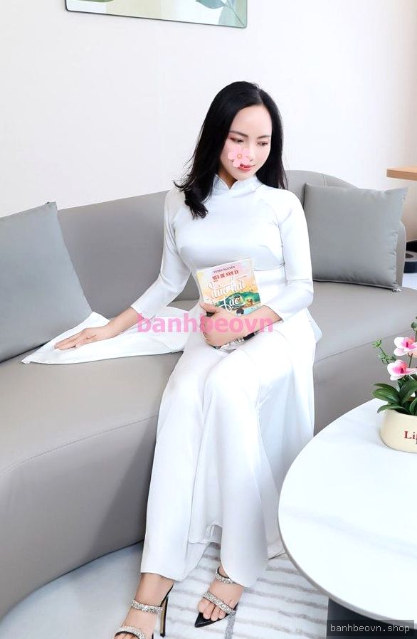 Cô Giáo Hương 1990 – 250k, 1m58 – Dĩ An, Bình Dương – ảnh 2