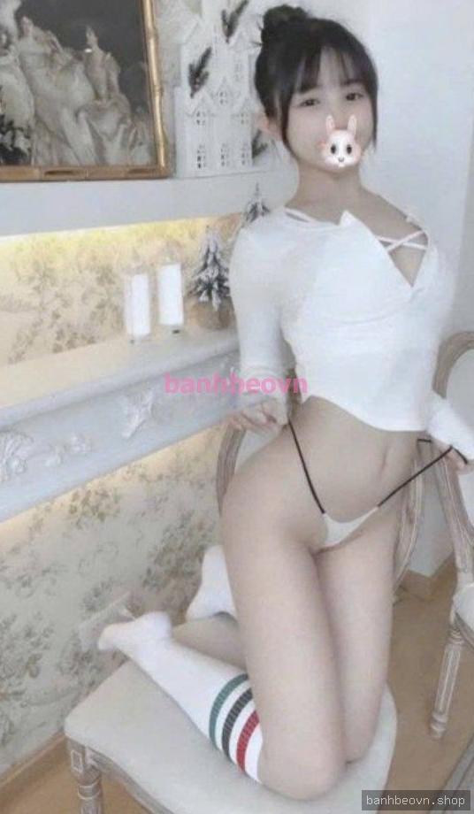Bảo Châu 2002 – 400k, 1m60 – Sơn Trà, Đà Nẵng – ảnh 2