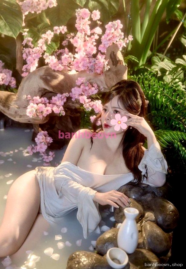 Hồng Thắm 1993 – 700k, 1m62 – Quận 10, Sài Gòn – ảnh 3