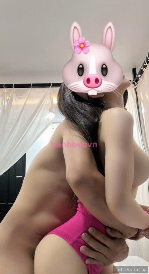 Như Ngọc 2002 – 400k, 1m60 – Trảng Bom, Đồng Nai – ảnh 4