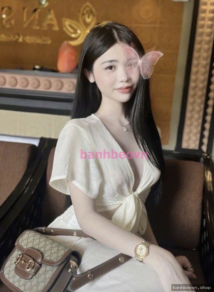 Anh Thư 2002 – 400k, 1m60 – Tân Uyên, Bình Dương – ảnh 6