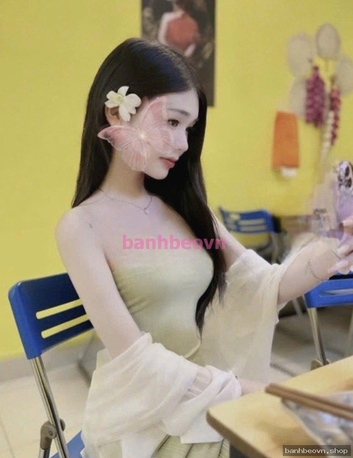 Anh Thư 2002 – 400k, 1m60 – Tân Uyên, Bình Dương – ảnh 2