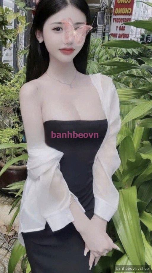 Anh Thư 2002 – 400k, 1m60 – Tân Uyên, Bình Dương – ảnh 4