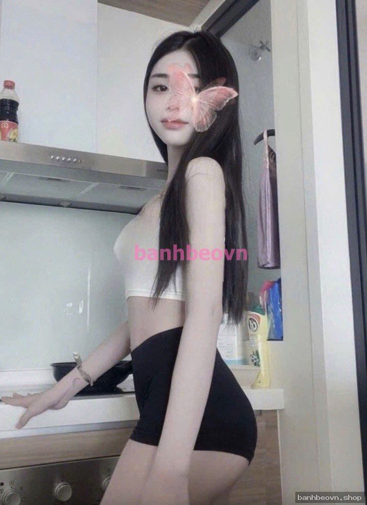 Anh Thư 2002 – 400k, 1m60 – Tân Uyên, Bình Dương – ảnh 3
