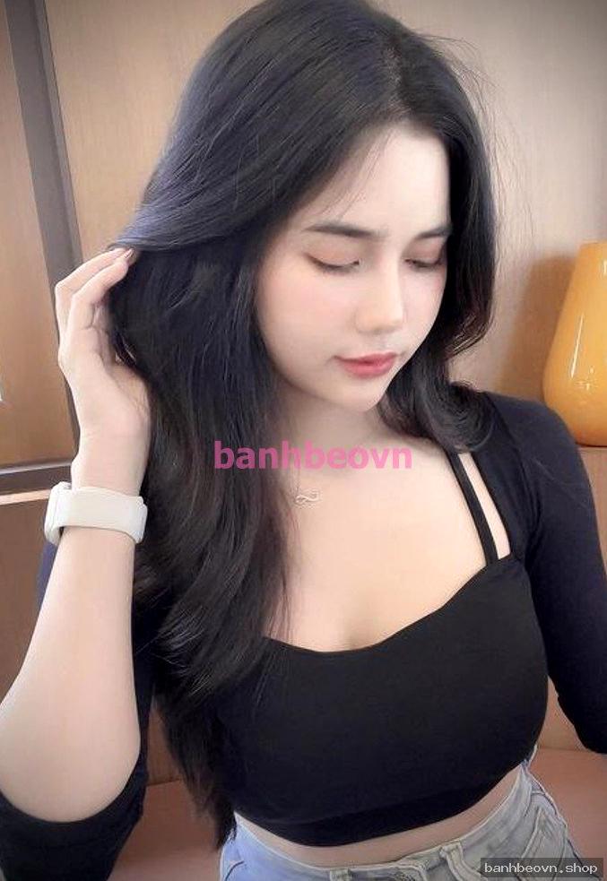 Minh Châu 2002 – 400k, 1m60 – Trảng Bom, Đồng Nai – ảnh 4
