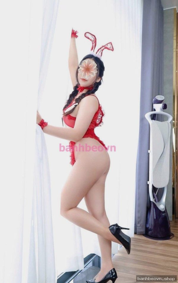 Ngọc 2005 – 400k, 1m60 – Bình Tân, Sài Gòn – ảnh 6