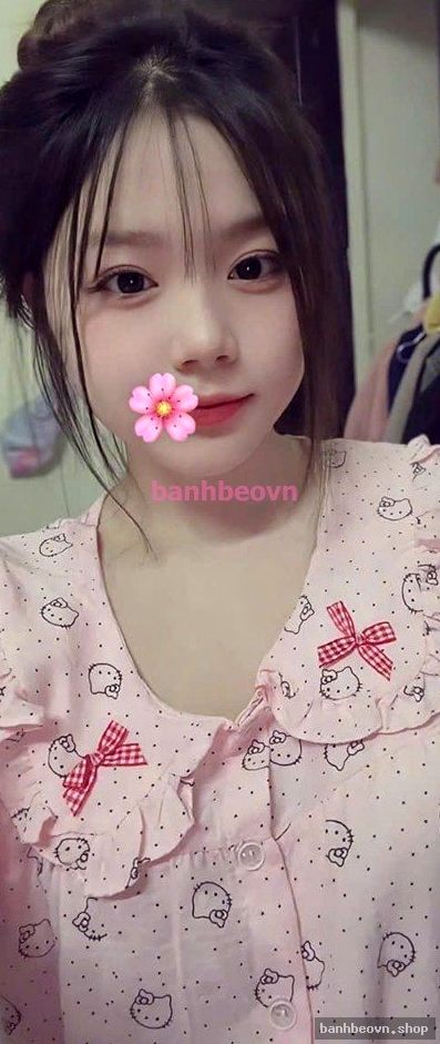 Ngọc Yến 2003 – 500k, 1m61 – Nhơn Trạch, Đồng Nai – ảnh 4