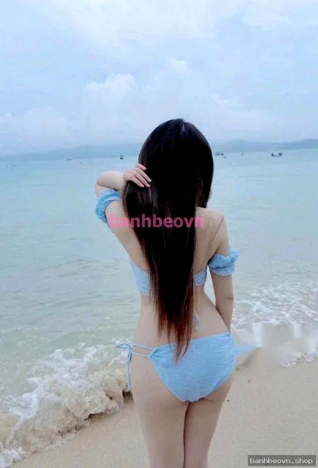 Ngọc Yến 2003 – 500k, 1m61 – Nhơn Trạch, Đồng Nai – ảnh 3
