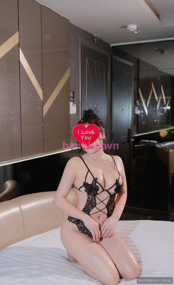 Ti Na 1997 – 500k, 1m63 – Đồng Xoài, Bình Phước – ảnh 15