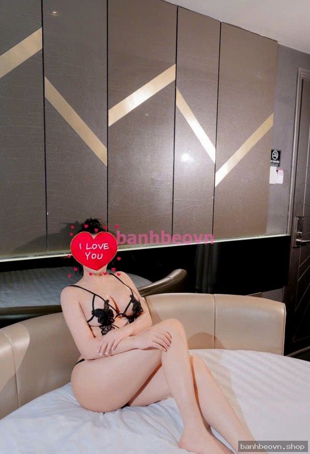Ti Na 1997 – 500k, 1m63 – Đồng Xoài, Bình Phước – ảnh 13