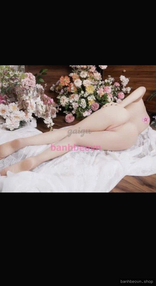Suka 1998 – 500k, 1m60 – Đồng Xoài, Bình Phước – ảnh 8