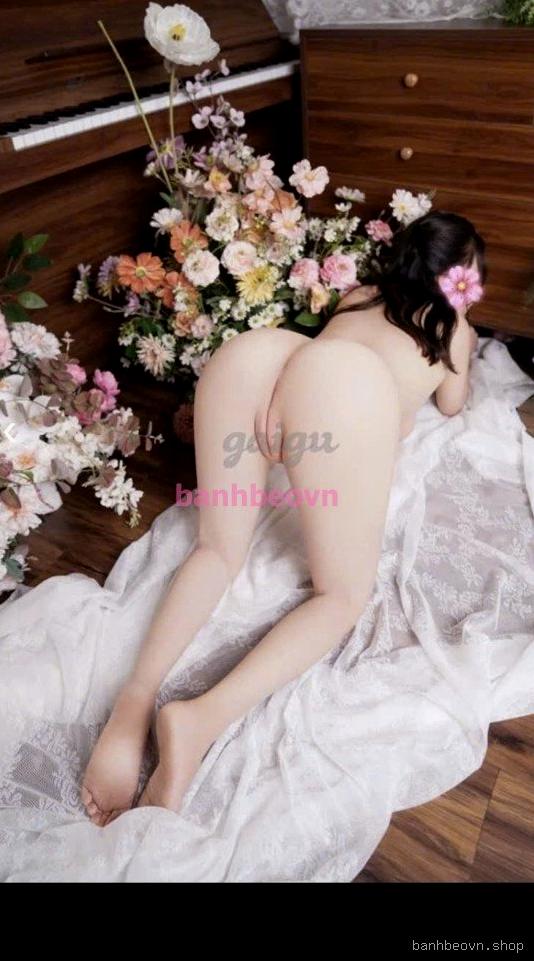 Suka 1998 – 500k, 1m60 – Đồng Xoài, Bình Phước – ảnh 6
