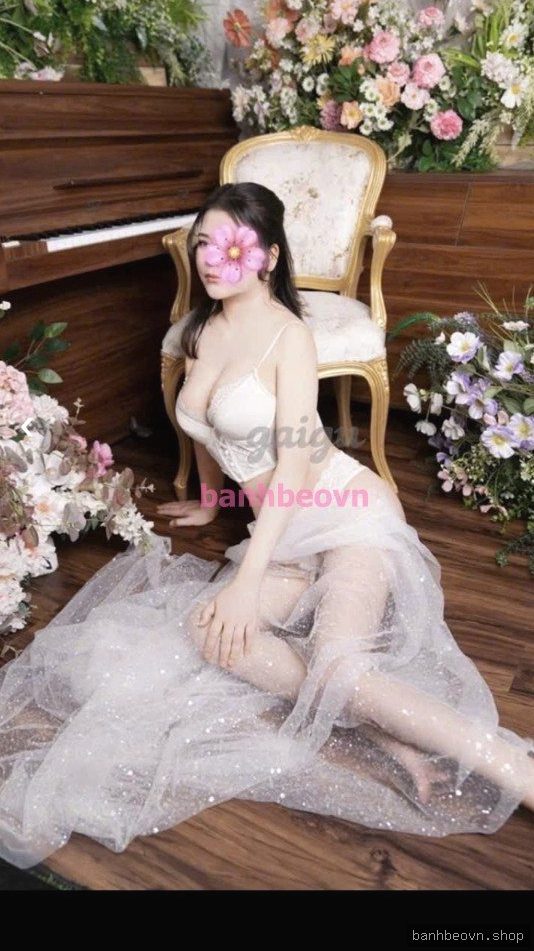 Suka 1998 – 500k, 1m60 – Đồng Xoài, Bình Phước – ảnh 12