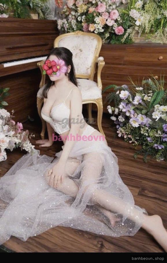 Suka 1998 – 500k, 1m60 – Đồng Xoài, Bình Phước – ảnh 2