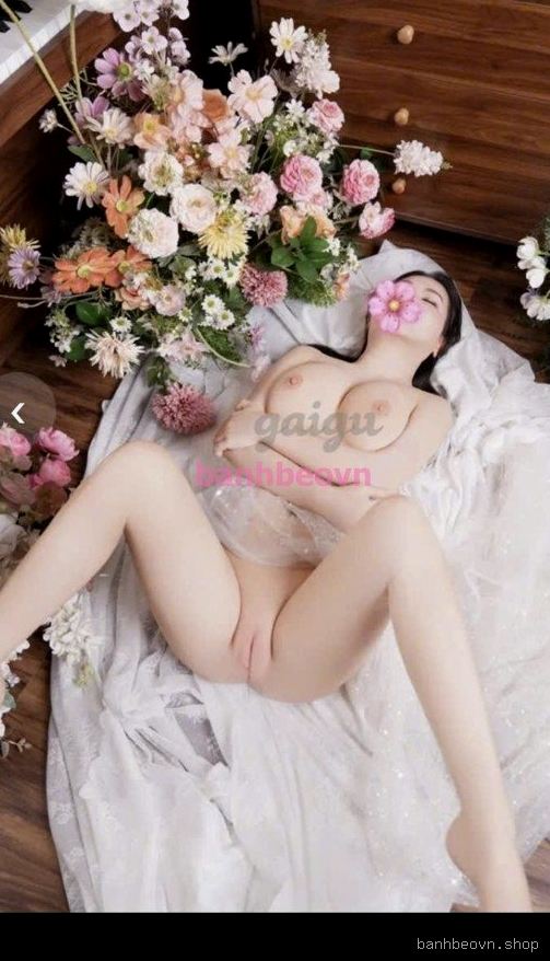 Suka 1998 – 500k, 1m60 – Đồng Xoài, Bình Phước – ảnh 3