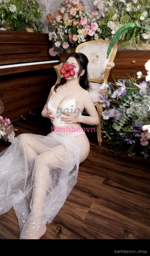 Suka 1998 – 500k, 1m60 – Đồng Xoài, Bình Phước – ảnh 7