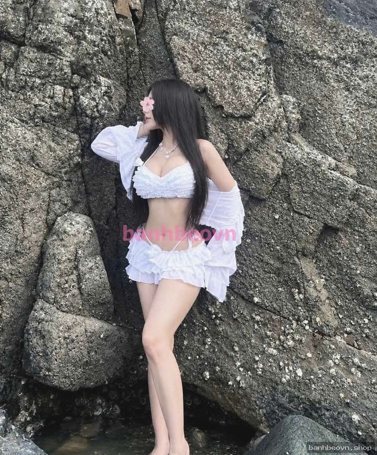 Bé Na Loli 2005 – 500k, 1m59 – Thuận An, Bình Dương – ảnh 2