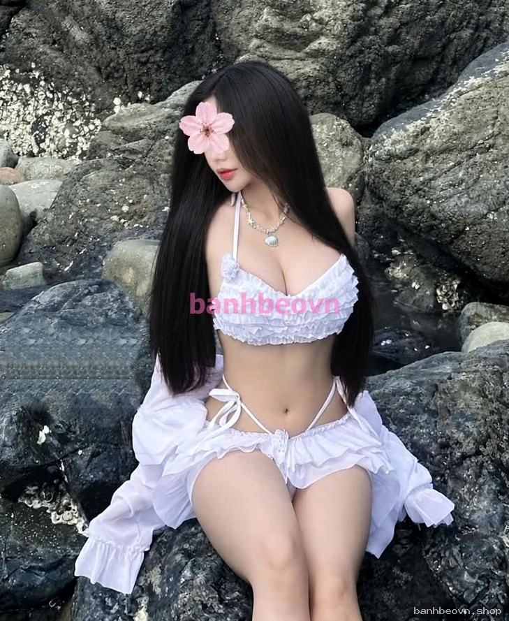 Bé Na Loli 2005 – 500k, 1m59 – Thuận An, Bình Dương – ảnh 5