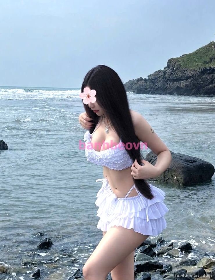 Bé Na Loli 2005 – 500k, 1m59 – Thuận An, Bình Dương – ảnh 6