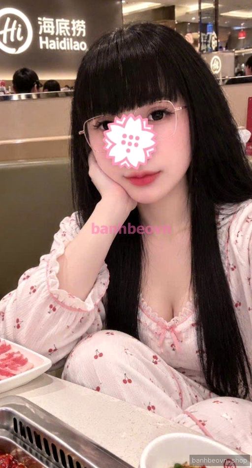 Bé Na Loli 2005 – 500k, 1m59 – Thuận An, Bình Dương – ảnh 4