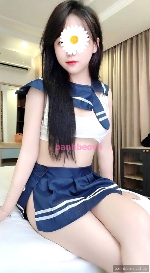 Phương Thúy 2004 – 400k, 1m62 – Tân Uyên, Bình Dương – ảnh 4