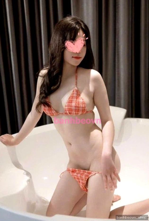Hạ Vy 2005 – 400k, 1m62 – Tân Uyên, Bình Dương – ảnh 3