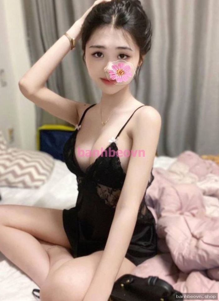 Thanh Thuỷ 2002 – 400k, 1m60 – Sơn Trà, Đà Nẵng – ảnh 8