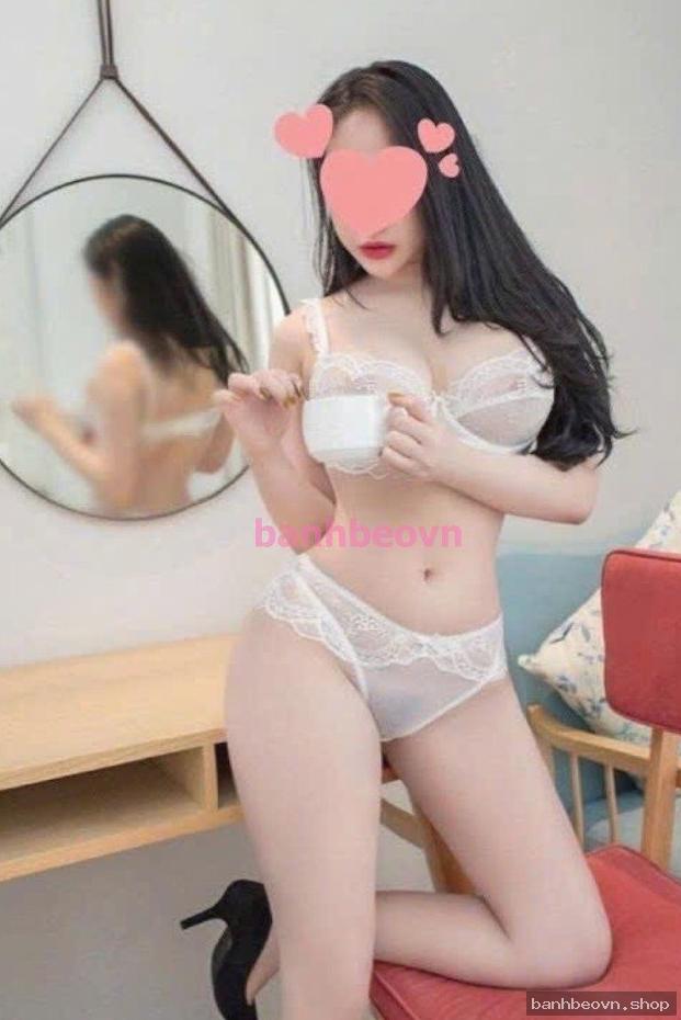 Phương Linh – gái gọi Bến Cát