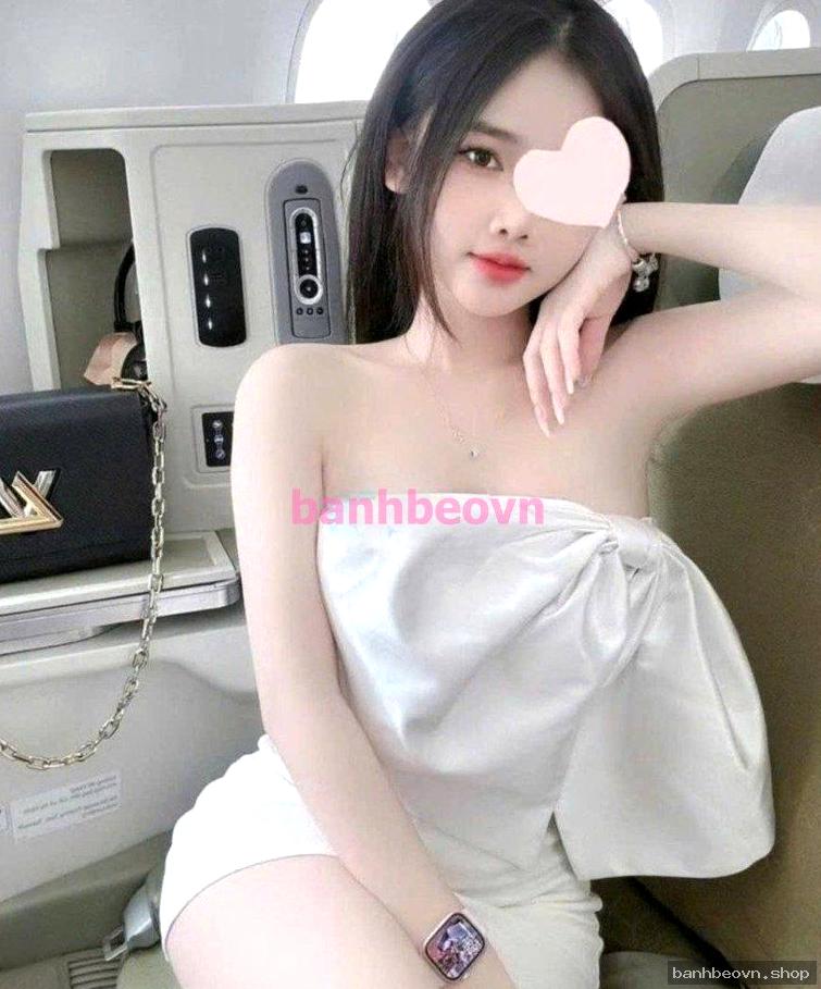 Mai Phương 2002 – 400k, 1m60 – Liên Chiểu, Đà Nẵng – ảnh 4