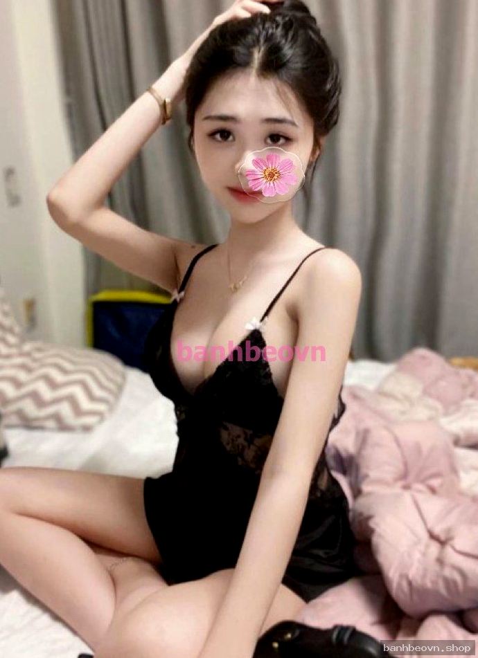 Phương Nhi 2002 – 400k, 1m60 – Bến Cát, Bình Dương – ảnh 4