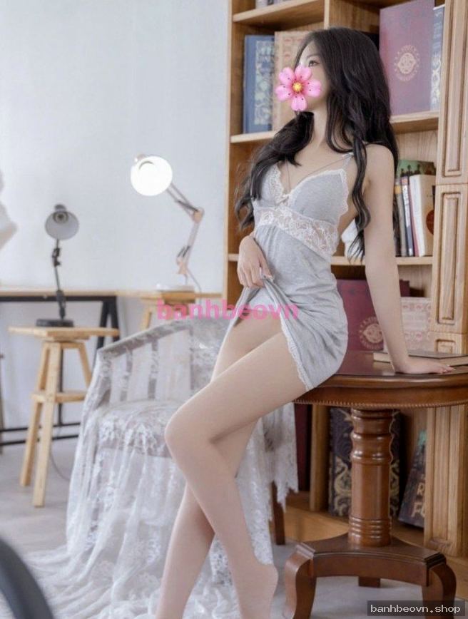 Phương Nhi 2002 – 400k, 1m60 – Bến Cát, Bình Dương – ảnh 11