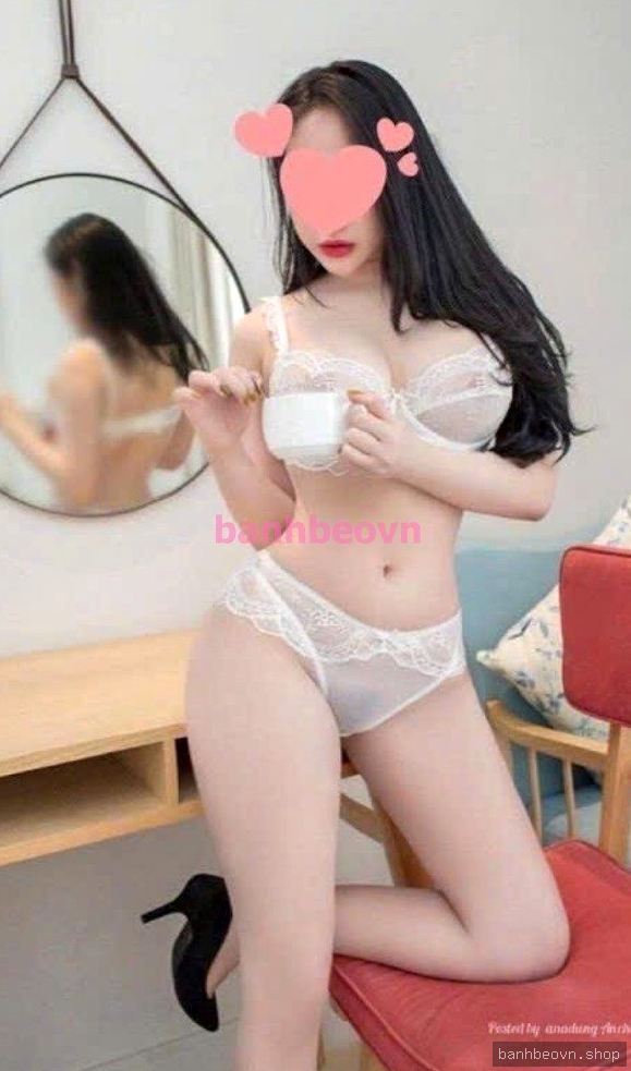 Nhã Phương – gái gọi Tân Thành