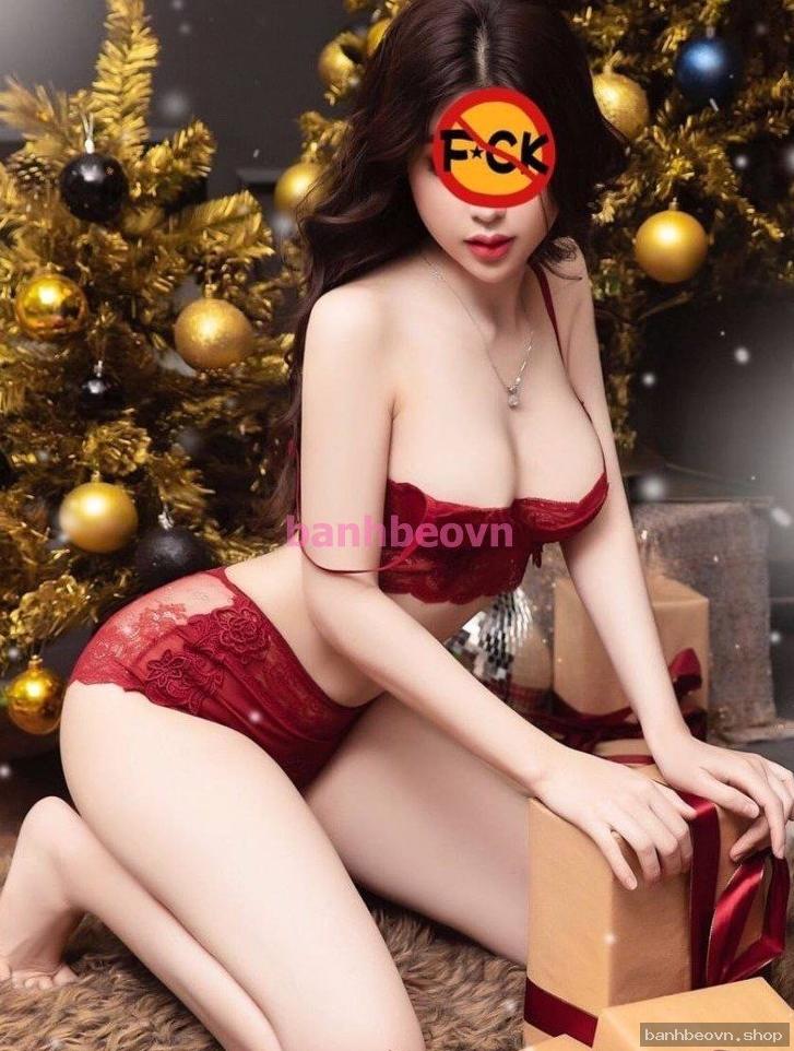 Thảo Ly 2001 – 400k, 1m60 – Sơn Trà, Đà Nẵng – ảnh 4