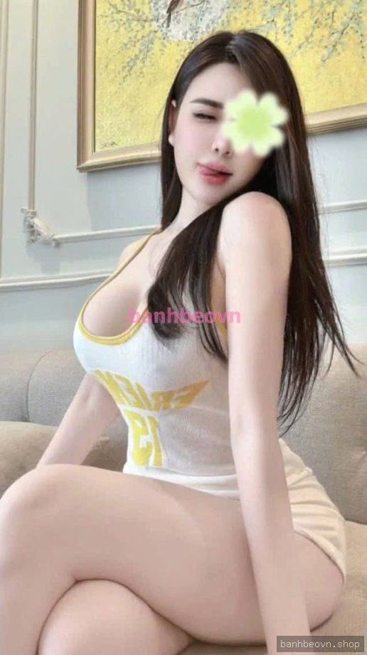 Bé Tina 1998 – 500k, 1m60 – Châu Đốc, An Giang – ảnh 16