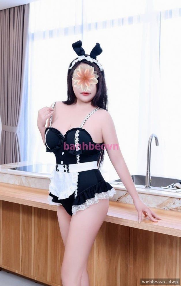 Trang Anh 1993 – 300k, 1m65 – Gò Vấp, Sài Gòn – ảnh 3
