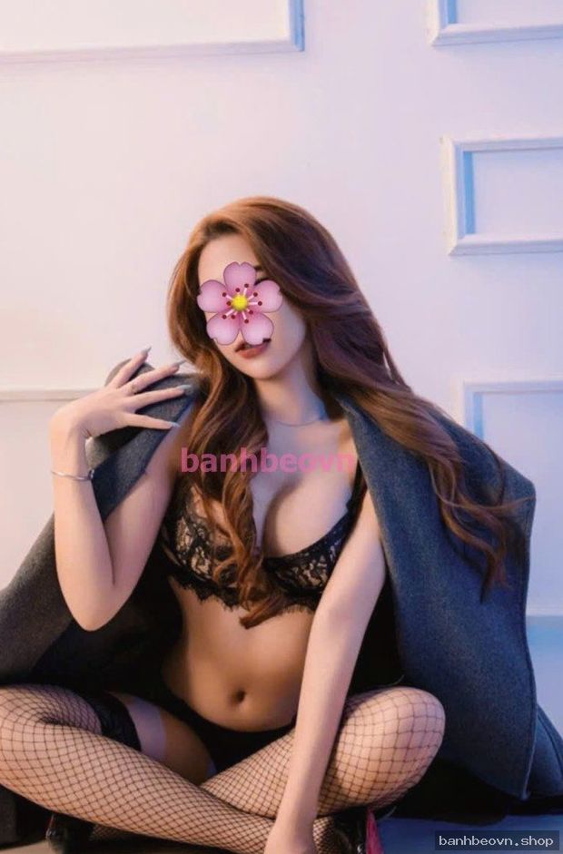 Nàng Thơ 2004 – 700k, 1m65 – Đồng Xoài, Bình Phước – ảnh 2