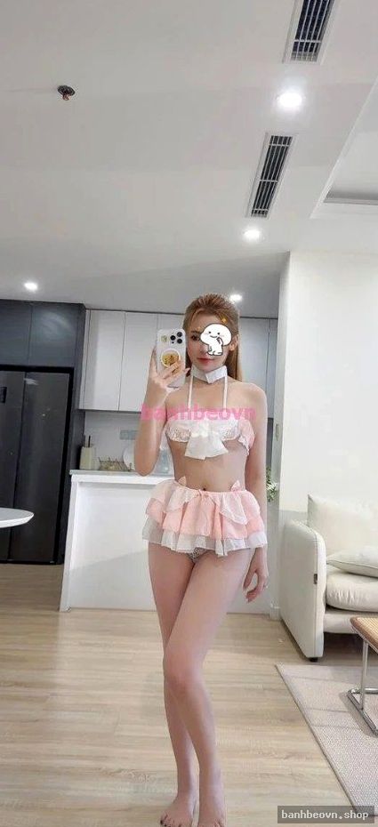 Huyền 2002 – 500k, 1m60 – Bảo Lộc, Lâm Đồng – ảnh 4