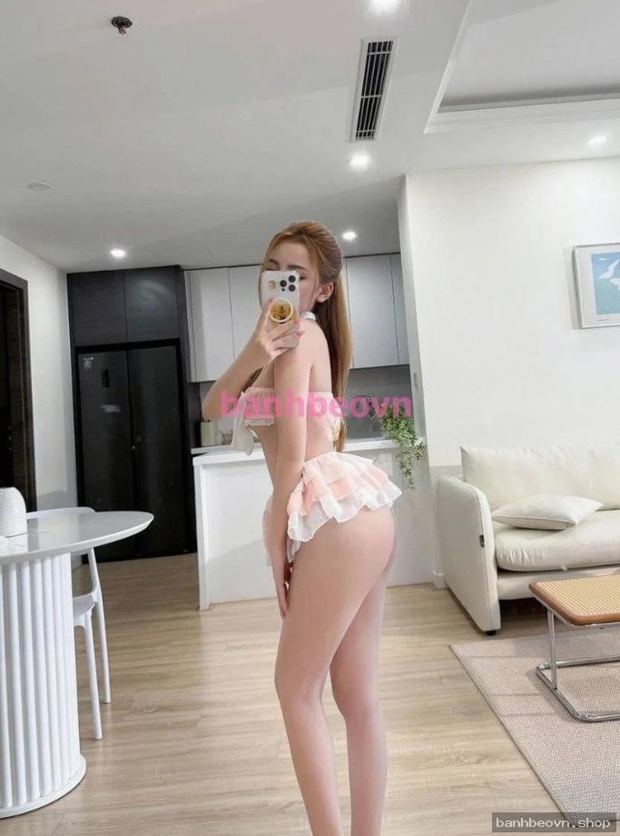 Huyền 2002 – 500k, 1m60 – Bảo Lộc, Lâm Đồng – ảnh 5