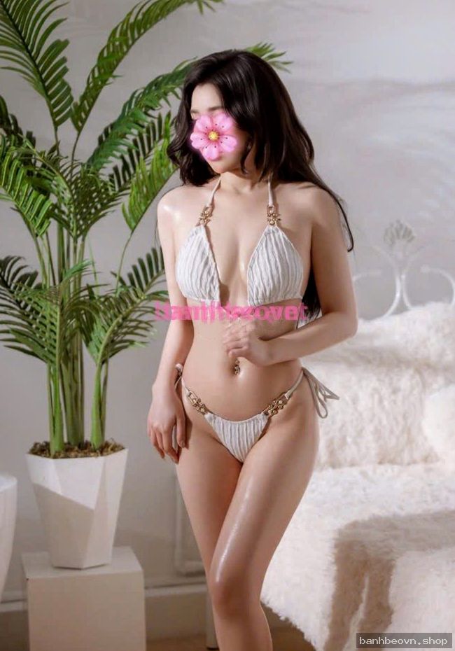 Ngọc Nhi 2004 – 500k, 1m65 – Ninh Kiều, Cần Thơ – ảnh 3