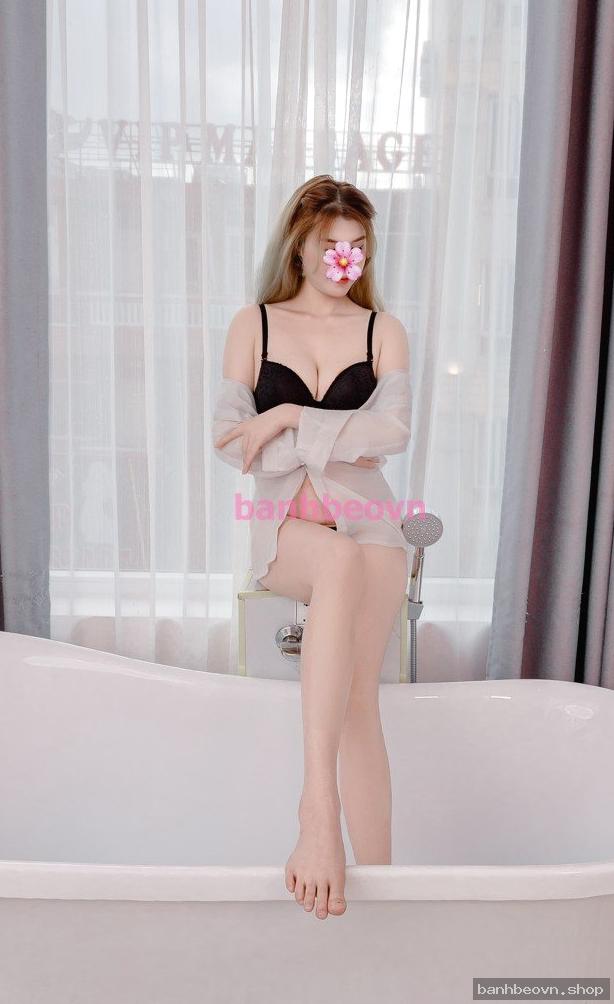 Thỏ Vani 2000 – 700k, 1m68 – Sơn Trà, Đà Nẵng – ảnh 8