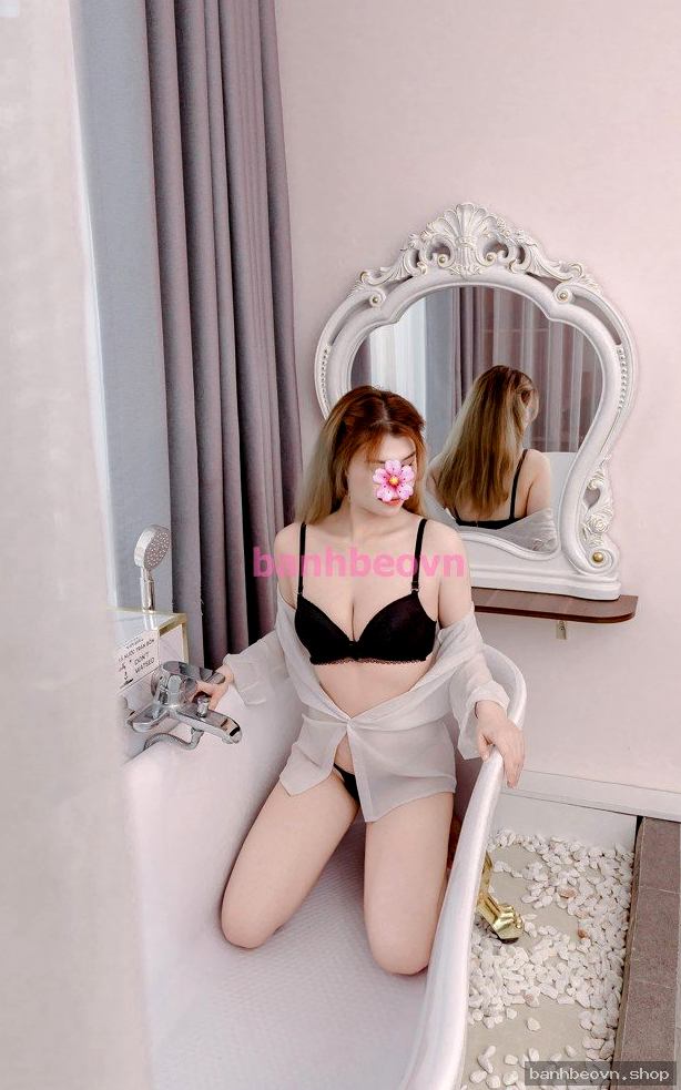 Thỏ Vani 2000 – 700k, 1m68 – Sơn Trà, Đà Nẵng – ảnh 6