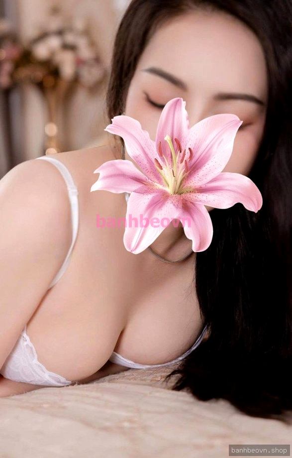 Hot Gia 1994 – 400k, 1m65 – Đà Lạt, Lâm Đồng – ảnh 5